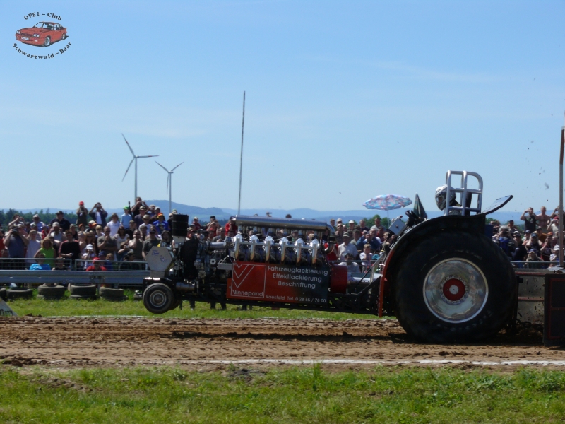 Tractor_Pulling 052.jpg